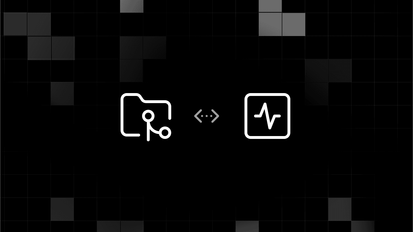 Neovim Remote