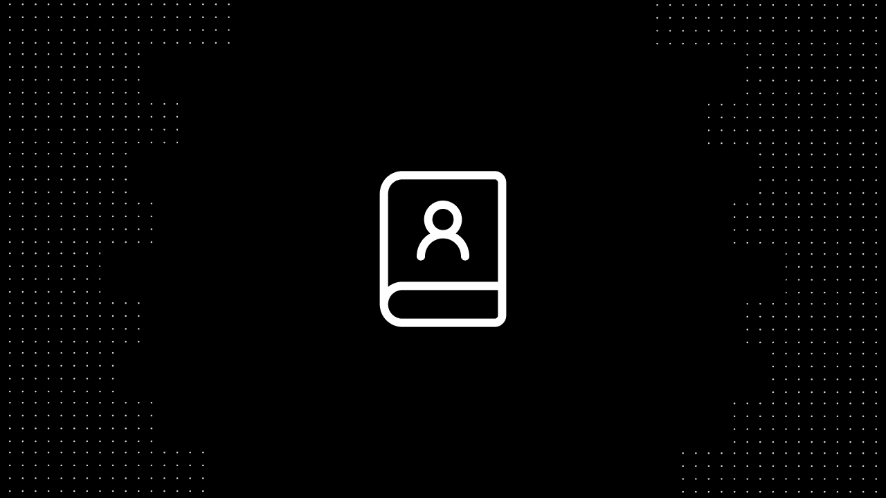 Neovim Remote