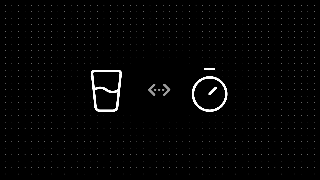 Neovim Remote